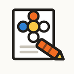 Coloring Mill: Printable Coloring Pages