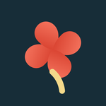 Storyclover: AI Storybook Maker