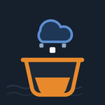 BucketBay: S3 Cloud Storage Manager