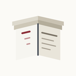 Quire: Markdown Editor