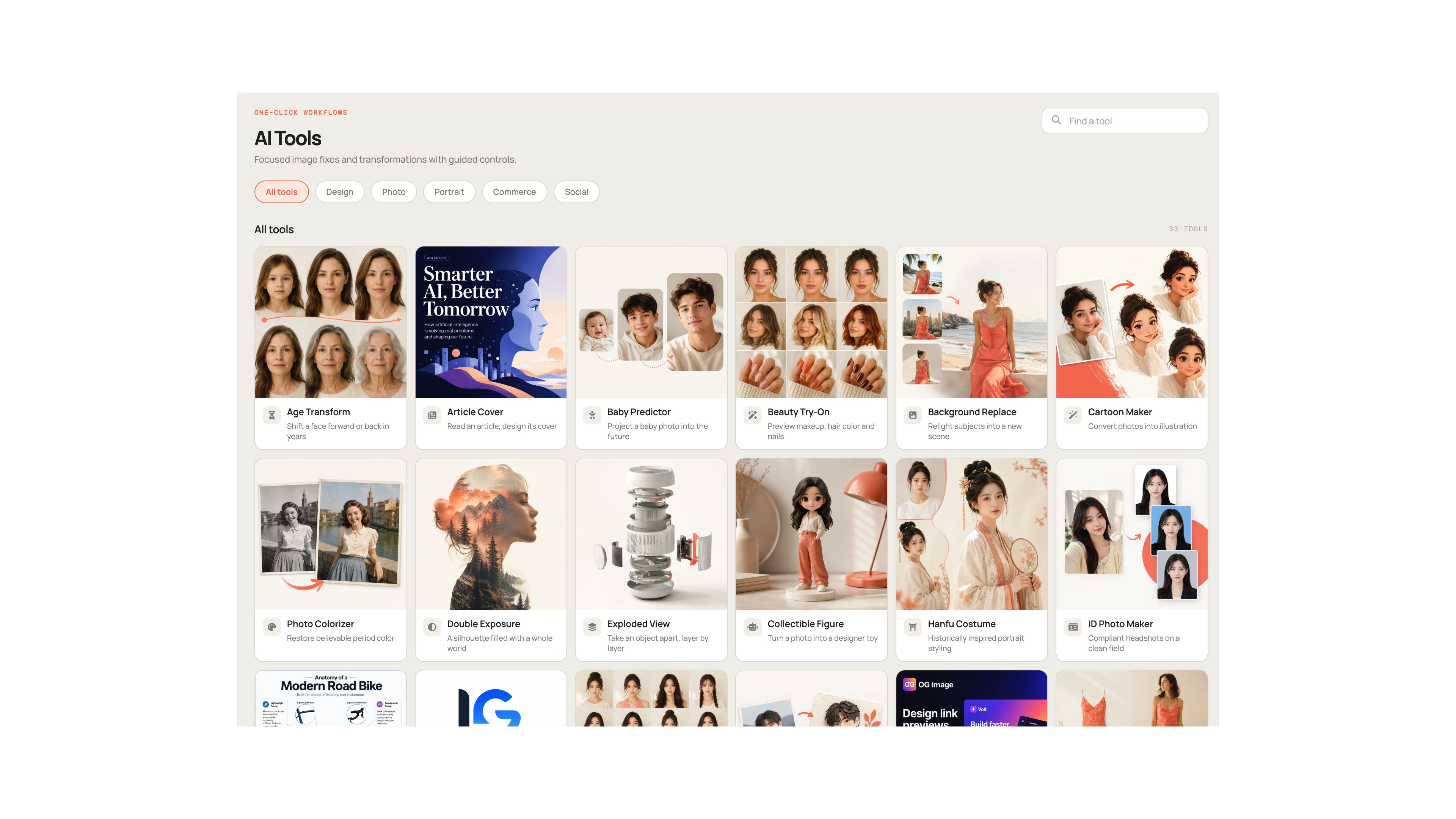 AiArtAny: AI Image Generator & Editor