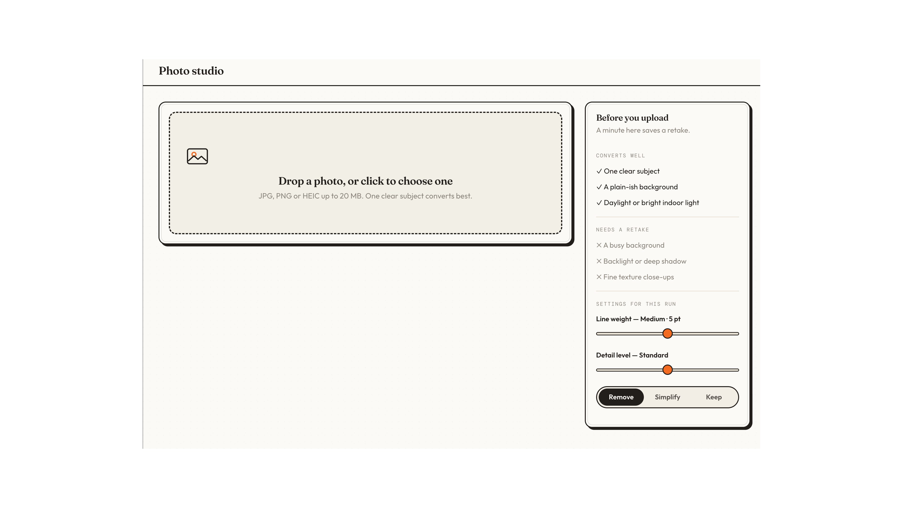 Coloring Mill: Printable Coloring Pages